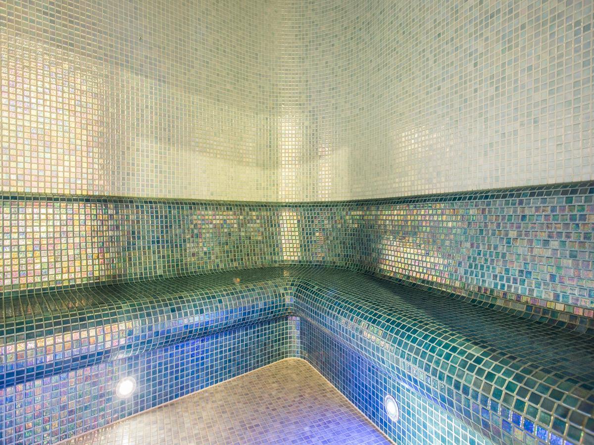 Tatrytop Stara Polana Spa Zakopane Exterior photo