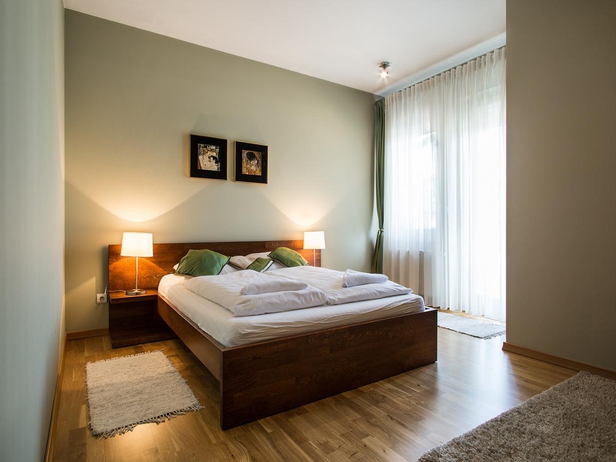 Tatrytop Stara Polana Spa Zakopane Exterior photo